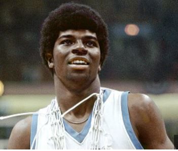 Phil Ford